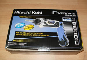 UJDA750�@�����@1