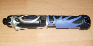 UJDA750�@�����@2