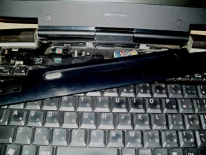 UJDA750�@�����@3