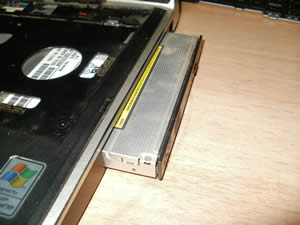 UJDA750�@�����@5