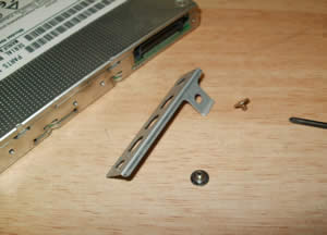 UJDA750�@�����@8