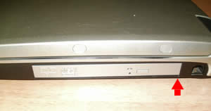 UJDA750�@�����@9