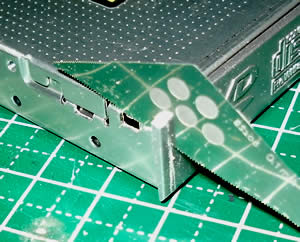 UJDA750�@�����@10