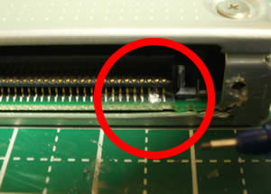 UJDA750�@�����@14