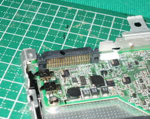 UJDA750�@�����@15