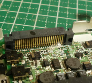 UJDA750�@�����@16