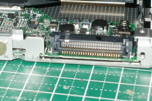 UJDA750�@�����@17