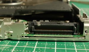 UJDA750�@�����@18