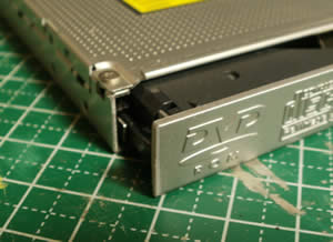 UJDA750�@�����@11