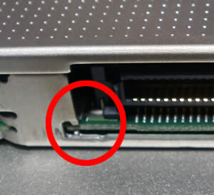 UJDA750�@�����@13