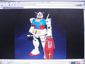 Puppy 4.1.2-JP install 6