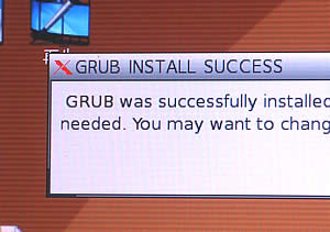 Puppy 4.1.2-JP install 37