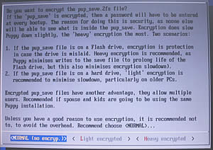 Puppy 4.1.2-JP install 42