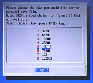 Puppy 4.1.2-JP install 43