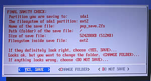 Puppy 4.1.2-JP install 44