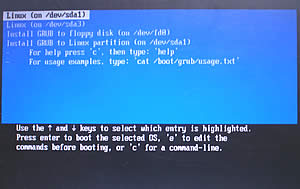 Puppy 4.1.2-JP install 46
