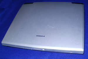 dynabook AX1/424CME 1