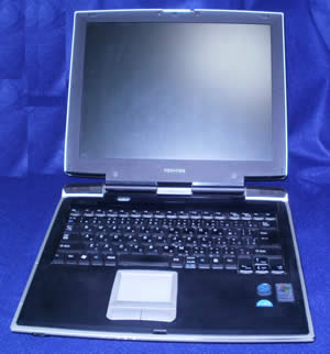 dynabook AX1/424CME 2
